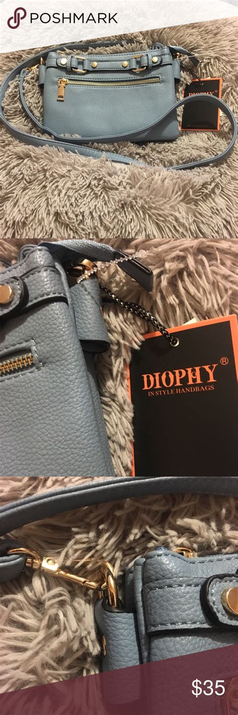 diophy purse|diophy handbags wholesale.